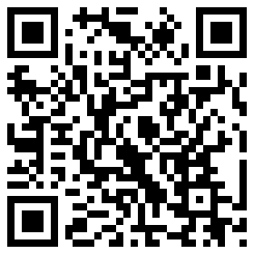 qrcode für Siemens 6SL4113-2CA20-2AF0 (6SL41132CA202AF0)