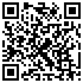 qrcode für Siemens 6SL4113-2CA21-2AF0 (6SL41132CA212AF0)