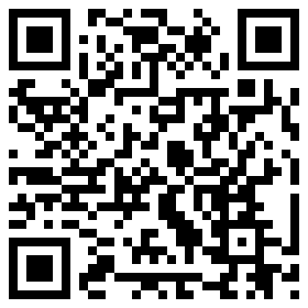 qrcode für Siemens 6SL4113-2CA23-2AF0 (6SL41132CA232AF0)
