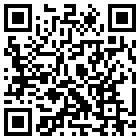 qrcode für Siemens 6SL4113-2CA24-2AF0 (6SL41132CA242AF0)