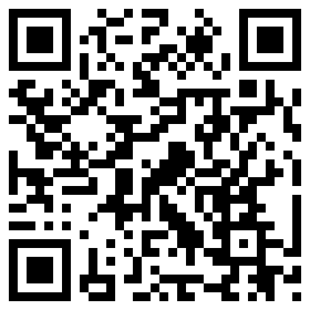 qrcode für Siemens 6SL4113-2CA26-2AF0 (6SL41132CA262AF0)