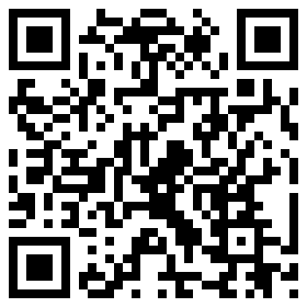 qrcode für Siemens 6SL4113-2CA27-2AF0 (6SL41132CA272AF0)