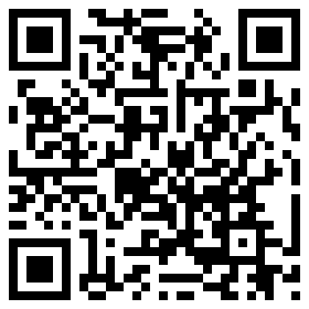 qrcode für Siemens 6SL4113-2DA17-2AF0 (6SL41132DA172AF0)