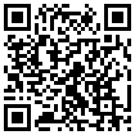qrcode für Siemens 6SL4113-2DA18-2AF0 (6SL41132DA182AF0)