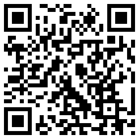 qrcode für Siemens 6SL4113-2DA21-2AF0 (6SL41132DA212AF0)