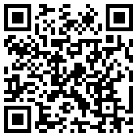 qrcode für Siemens 6SL4113-2DA23-2AF0 (6SL41132DA232AF0)