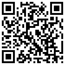 qrcode für Siemens 6SL4113-2DA24-2AF0 (6SL41132DA242AF0)