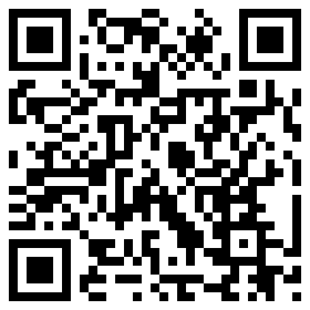 qrcode für Siemens 6XV1875-5LN10 (6XV18755LN10)