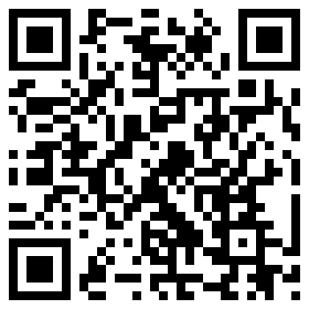qrcode für Siemens 7KM3220-2BA01-1JA0 (7KM32202BA011JA0)