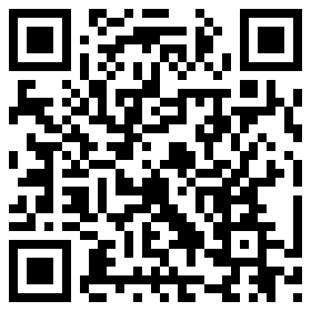 qrcode für Varta 02733709006