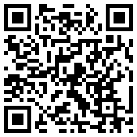 qrcode für APC SRV3KRILRKE Easy UPS On Line 3kVA/2 7kW Rackmontage 4HE 230V 6x IEC - SRV3KRILRK-E