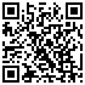 qrcode für Klauke AE221325