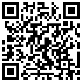 qrcode für Klauke AE221335