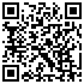 qrcode für Klauke EKPV50ML