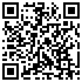 qrcode für Schneider CCT5010-0003