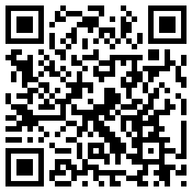 qrcode für Schneider EVA1D60S01