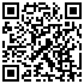 qrcode für Schneider EVD1S60TBB