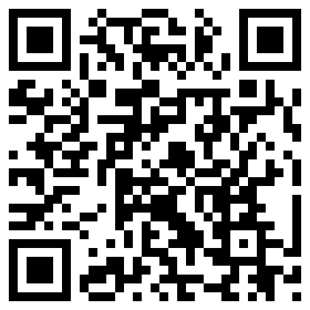 qrcode für Schneider EVD1S60TBBC5