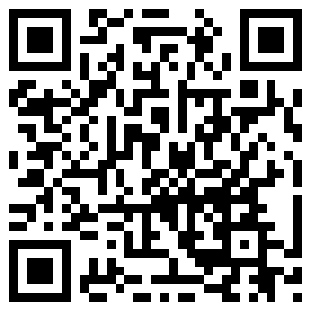 qrcode für Schneider EVD1S60TBBC7