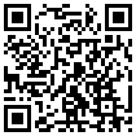 qrcode für Schneider EVP1DB3LG