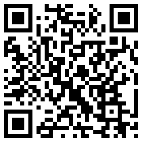 qrcode für Schneider EVP1DB4LG