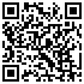 qrcode für DOTLUX 5938