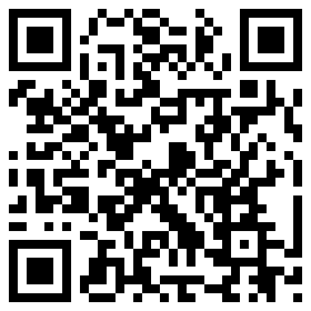 qrcode für Maico ER EC 2.1 (0084.0365)