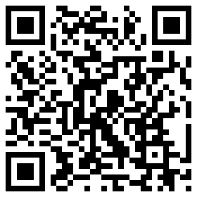 qrcode für Maico RH 160 (0059.0169)