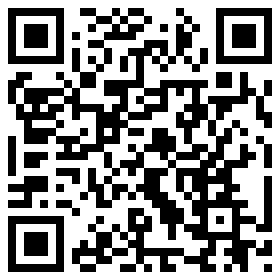 qrcode für ABB AST 25/25 QIR (2CDL200003R2525)