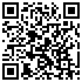 qrcode für TCS AVA610101-0010