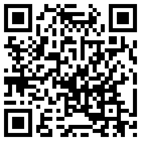 qrcode für TCS DECTCONNECT-1