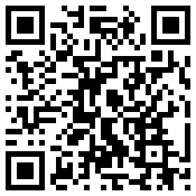 qrcode für TCS DECTCONNECT-2