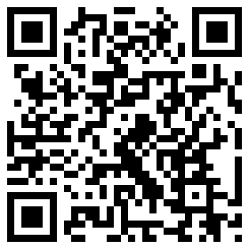 qrcode für TCS DECTCONNECT-3