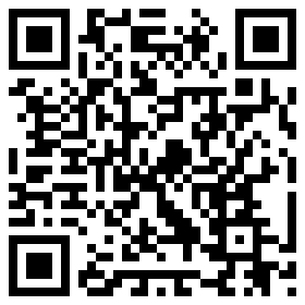 qrcode für TCS DECTHANDSET-2