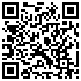 qrcode für TCS IP Gateway CLOUD f 24 WE f mobile Video Türkommunikation - FBI6127-0400