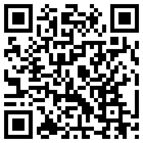 qrcode für Aten 4 2 True 4K Presentation Matrix Switch - VP1421-AT-G