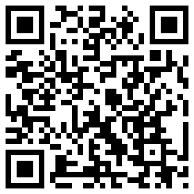 qrcode für TCS IVW6511-0145