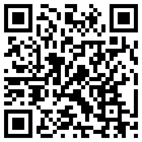 qrcode für Ch. Beha FLUKE-II500 (5609242)