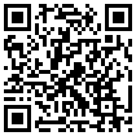 qrcode für Cisco CATALYST 9120AX SERIES - C9120AXI-S