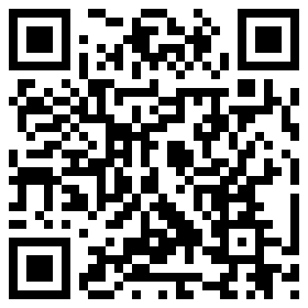 qrcode für GEZE 170524 Temperaturschalter GC 153 RAL