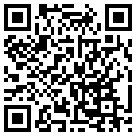 qrcode für MIB Messzeuge 03038013 - Präzisions Haarwinkel INOX Anschlag DIN 875/00 Typ ST2