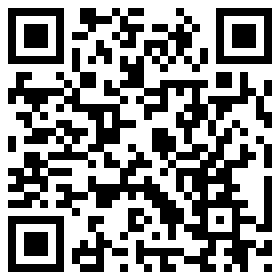 qrcode für Regiolux SDGOB - Geräteträger Individual Lens Optic aus Stahl 18510406600