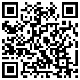 qrcode für Regiolux SDGOH - Geräteträger Individual Lens Optic aus Stahl 18540404100