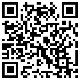 qrcode für Regiolux SDGSOA - Geräteträger IP 64 aus Stahl 18658404100