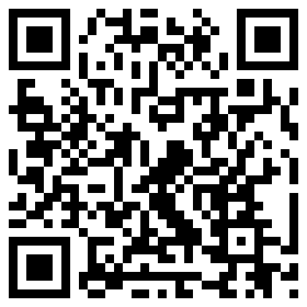 qrcode für Regiolux SRGOB - Geräteträger Individual Lens Optic aus Stahl 19410004244