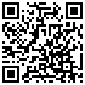 qrcode für Regiolux SRGSOB - Geräteträger IP 64 aus Stahl 19412004910