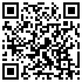 qrcode für Regiolux SRGVOA - Geräteträger variabel aus Stahl 19455004220