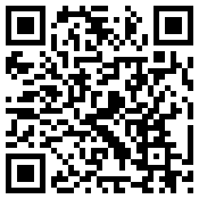 qrcode für Regiolux SRGCB EP - Geräteträger Central Line Optic aus Stahl 19510004850