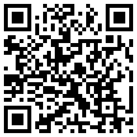 qrcode für Regiolux SRGCB EP - Geräteträger Central Line Optic aus Stahl 19510004860