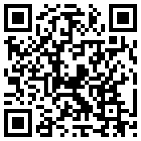 qrcode für Regiolux Geräteträger IP 64 aus Stahl 19512006034 - SRGSCB PP